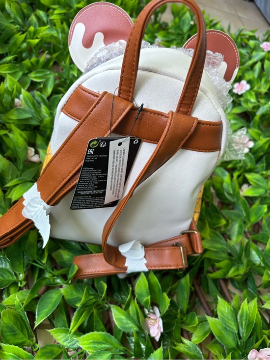 adventure bike helmet with bluetooth ScorpionEXO XT9000 Full Face Carbon Fiber Motorcycle Pinlock Ready Shield Ready Speaker Pockets DOT ECE Trailhead (White brown backpack purse road capability paired with Color:Deep Pink Tartan - Glen Appin JanSport Big Student Backpack,